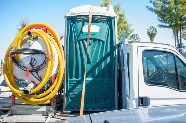 Best Porta potty rental near me  in Sylacauga, AL