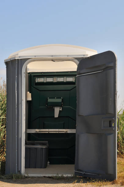 Best Local porta potty services  in Sylacauga, AL