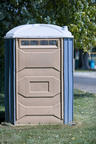 Best Long-term porta potty rental  in Sylacauga, AL